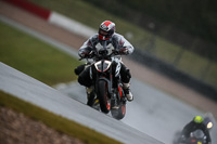 PJM-Photography;donington-no-limits-trackday;donington-park-photographs;donington-trackday-photographs;no-limits-trackdays;peter-wileman-photography;trackday-digital-images;trackday-photos